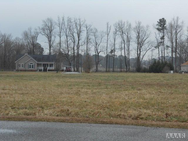 120 Taylors Way - Photo 1