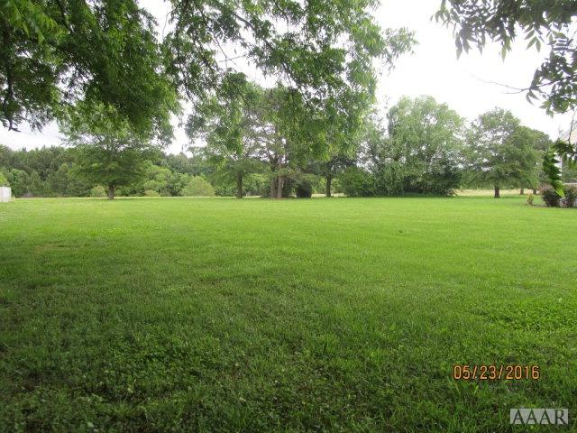 119 Mulberry Hill Lane - Photo 1