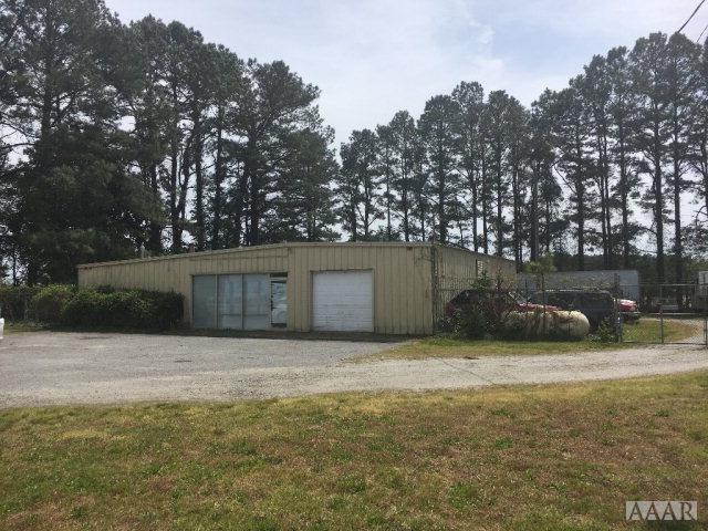 1941 Road Street - Photo 1