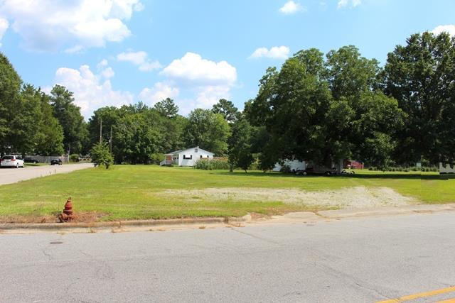 605 Spring Avenue - Photo 1