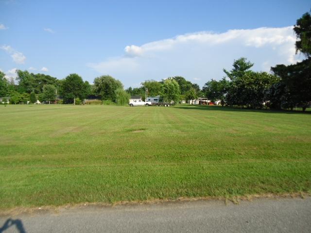 Lot #1 Nates Drive - Photo 1