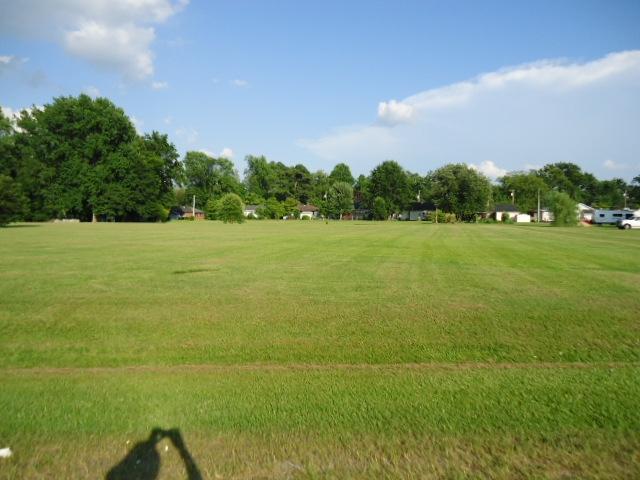 0000 Nates Drive - Photo 1
