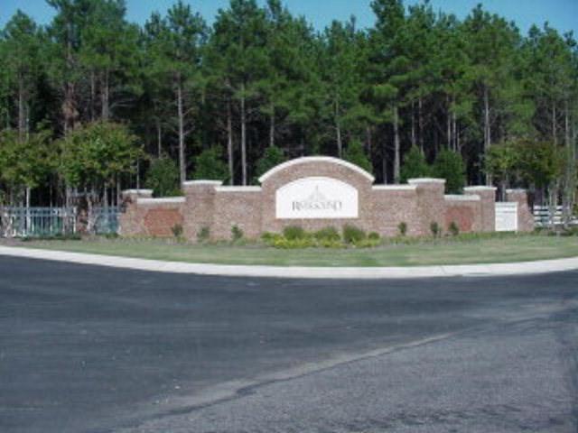 241 Plumtree Circle - Photo 1