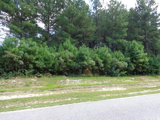 Lot # 18 Mariner's Court - Photo 1