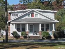 319 Hughes Blvd - Photo 1