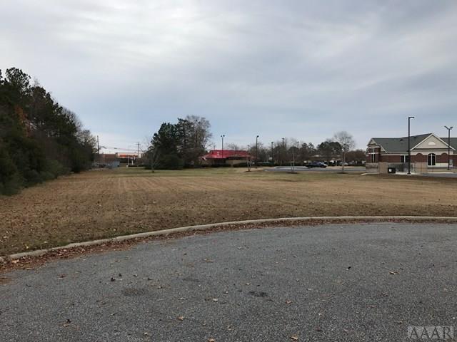 210 Earnhardt Drive - Photo 1