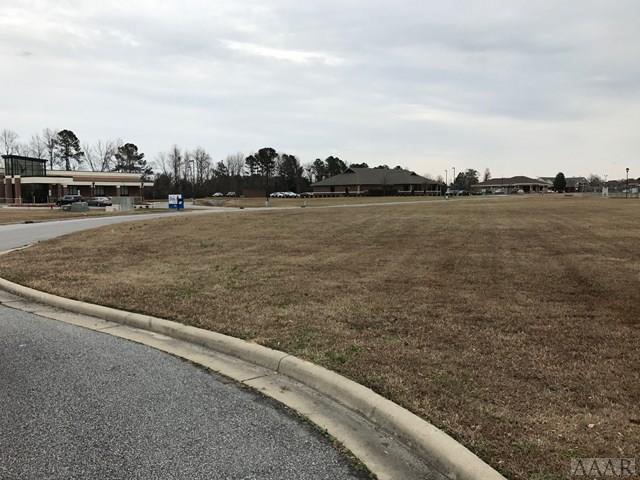 125 Claire Drive - Photo 1