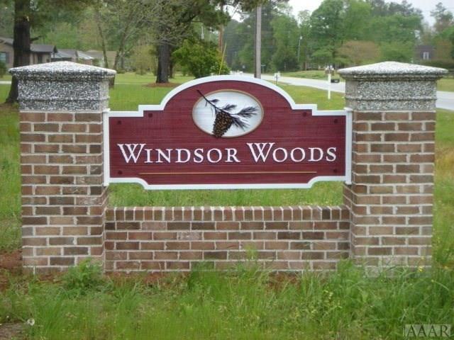 133 Windsor Lane - Photo 1