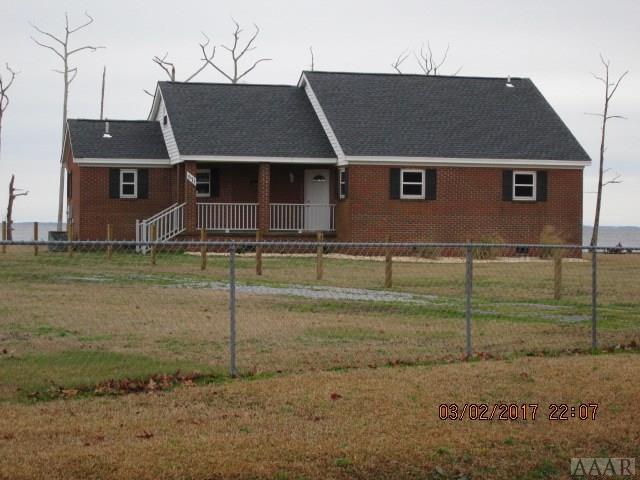 571 Winslow Road - Photo 1