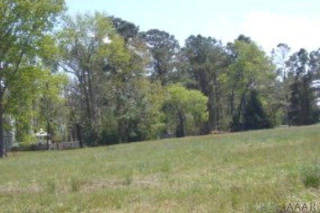 0000 Small Drive - Photo 1