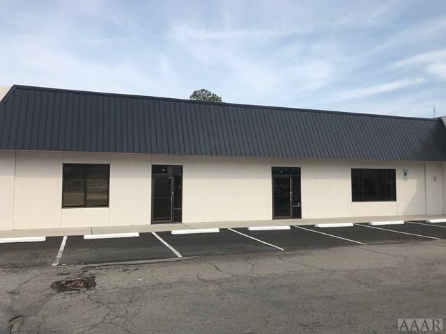 109 Jordan Plaza - Photo 1