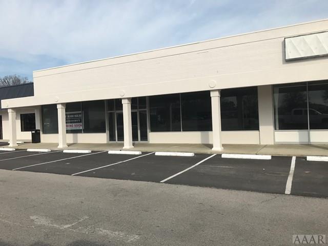 113 Jordan Plaza - Photo 1