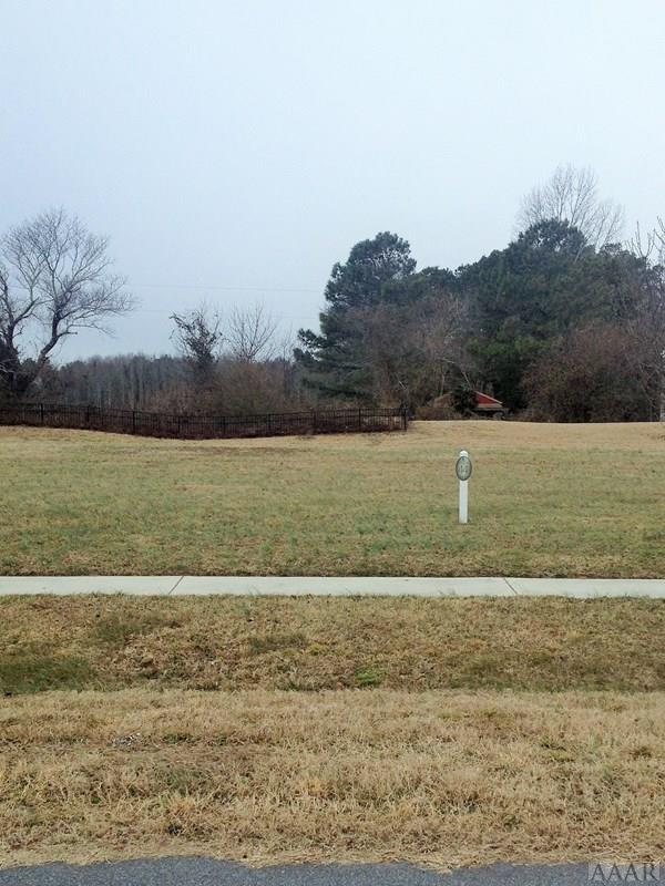 107 Colington Circle - Photo 1