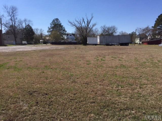 0000 Ward Street - Photo 1
