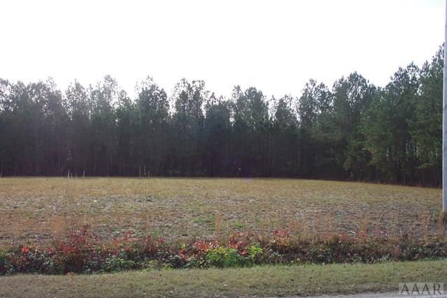129 Jack Branch Road - Photo 1