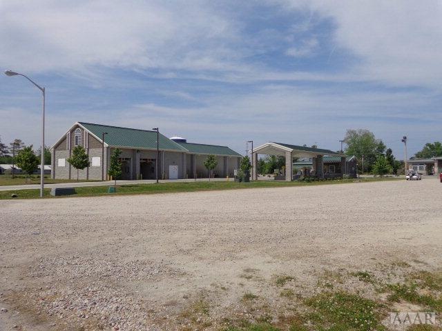 100 Tidewater Way - Photo 1