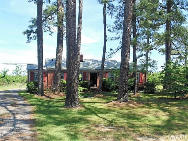 2883 Hwy 258 - Photo 1