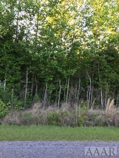 Lot 5 Saunders Road - Photo 1