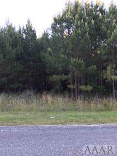 231 Smith Rd - Photo 1