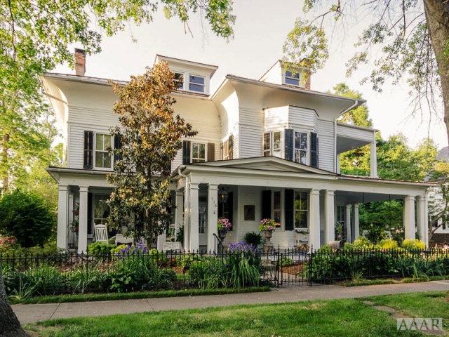 116 Church Street - Photo 1