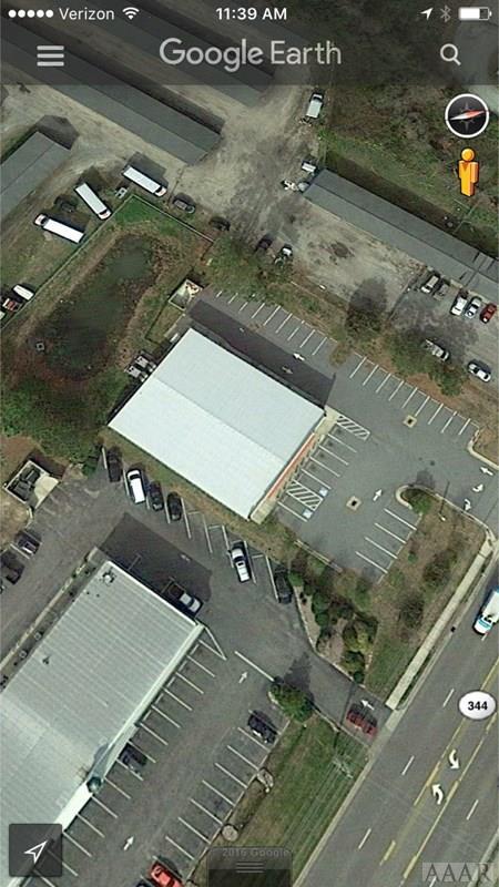 1755 Weeksville Road - Photo 1