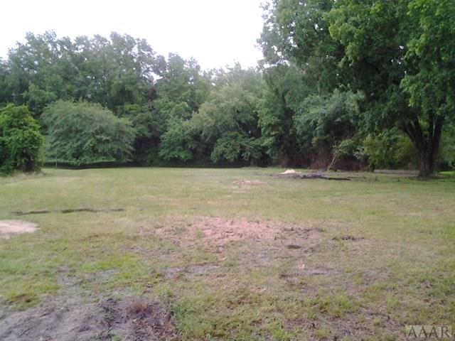 973 Hwy 37 - Photo 1