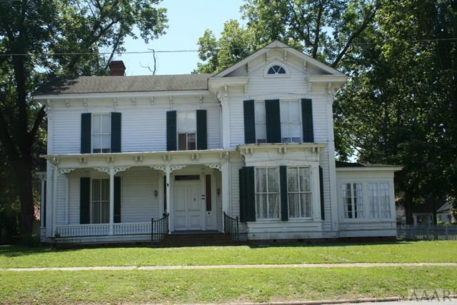201 Main Street - Photo 1