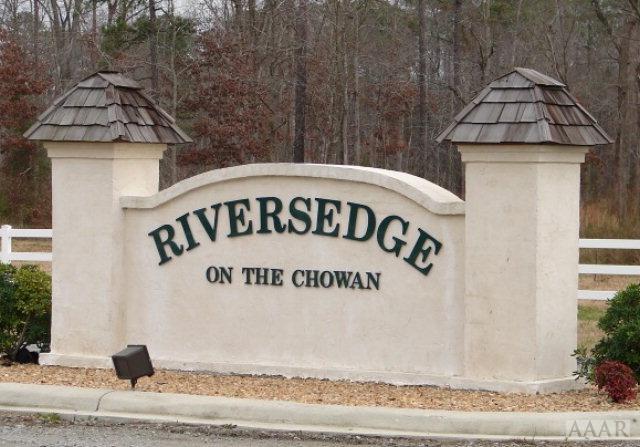 N/A Riversedge Drive - Photo 1