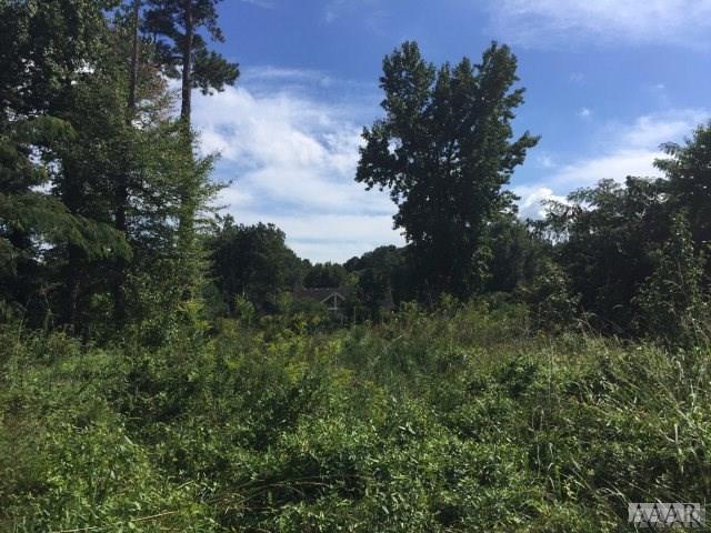 105 William Dr - Photo 1