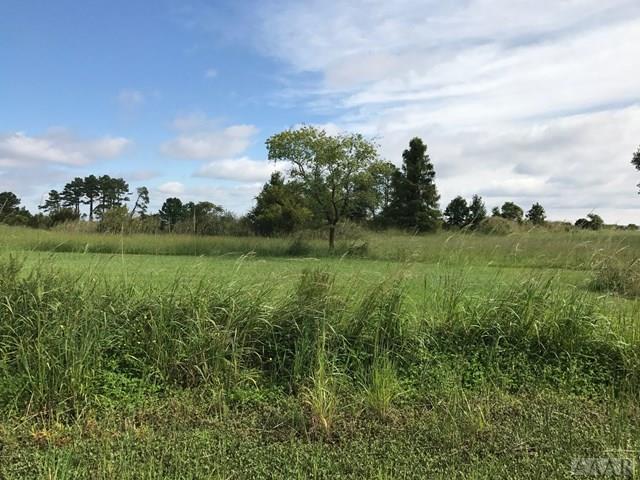 380 Small Drive - Photo 1