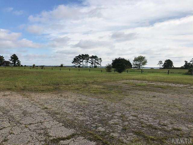 360 Small Drive - Photo 1