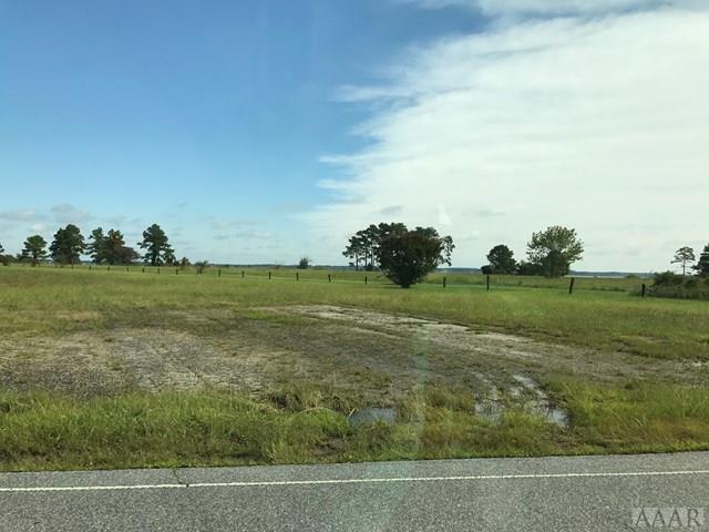 340 Small Drive - Photo 1