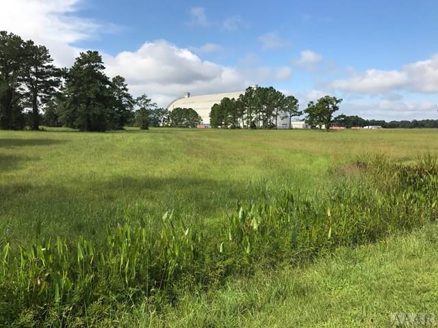375 Small Drive - Photo 1