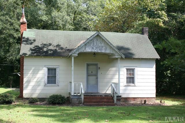 14 Cool Springs Road - Photo 1