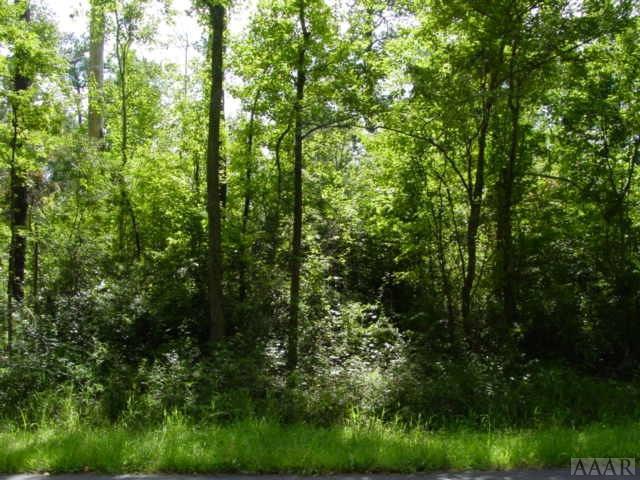 139-141 Willow Drive - Photo 1