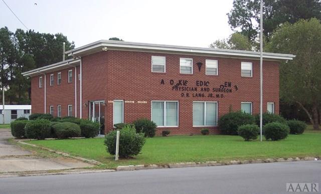 705 Sunset Avenue - Photo 1