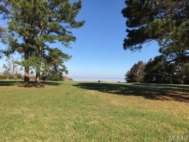444 Country Estate Rd - Photo 1