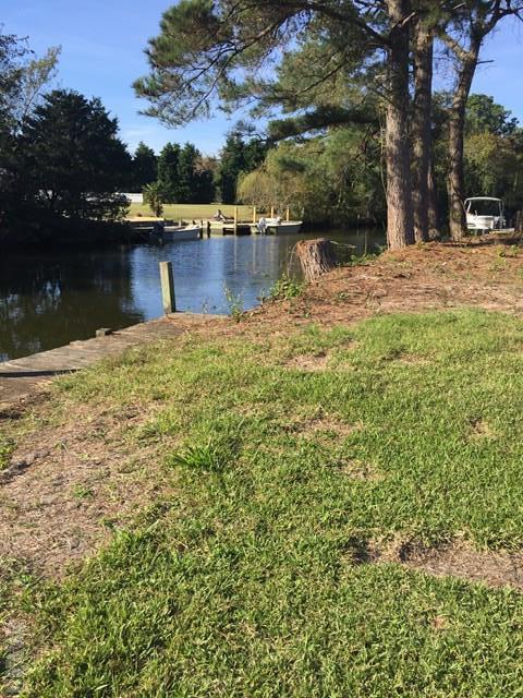 119 Canvasback Drive - Photo 1
