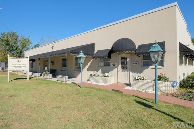 406 Queen Street - Photo 1
