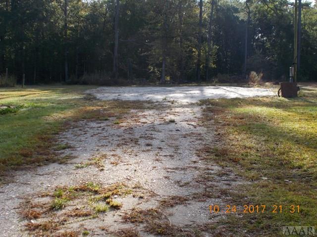 103 Baxter Grove - Photo 1