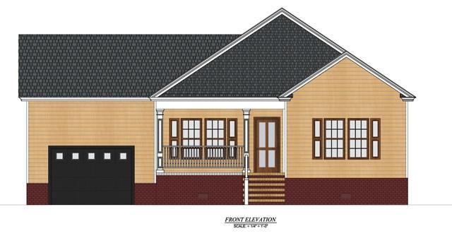 72 Louise Street - Photo 1