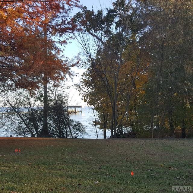 557 Winslow Road - Photo 1
