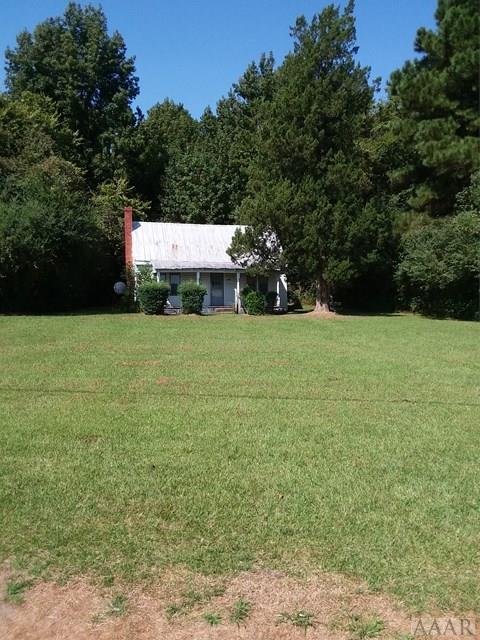 847 Yeopim Road - Photo 1