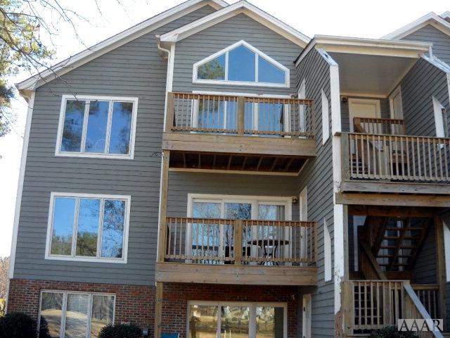 414 Albemarle Blvd - Photo 1