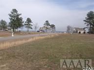 104 Cooper Landing Drive - Photo 1