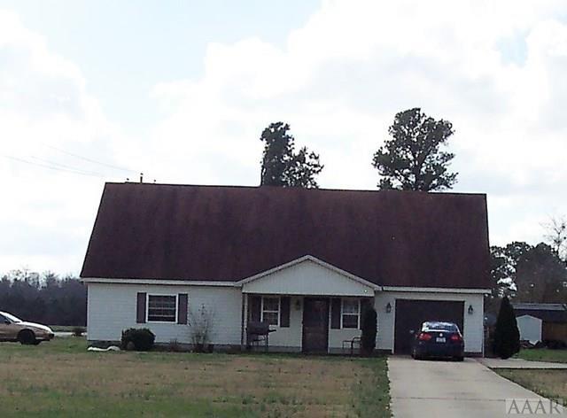 127 Connaritsa Rd - Photo 1