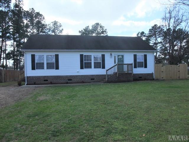 110 Porpoise Street - Photo 1