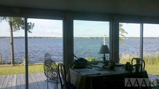111 Matthews Street - Photo 1