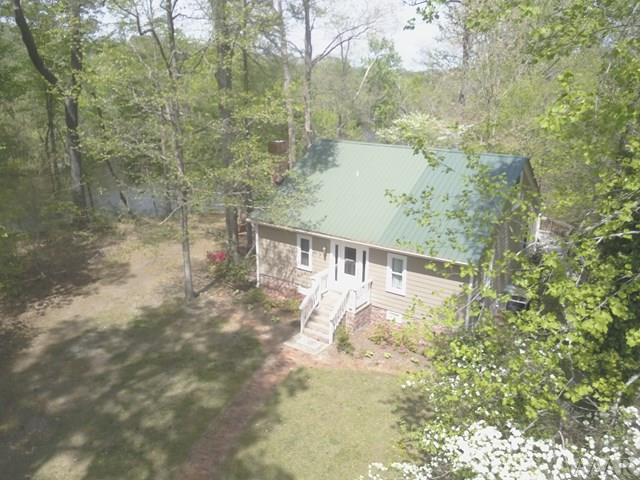124 Salmon Creek Lane - Photo 1