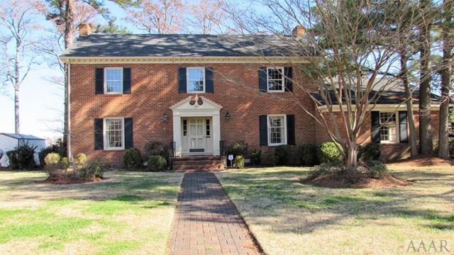926 Riverside Ave - Photo 1